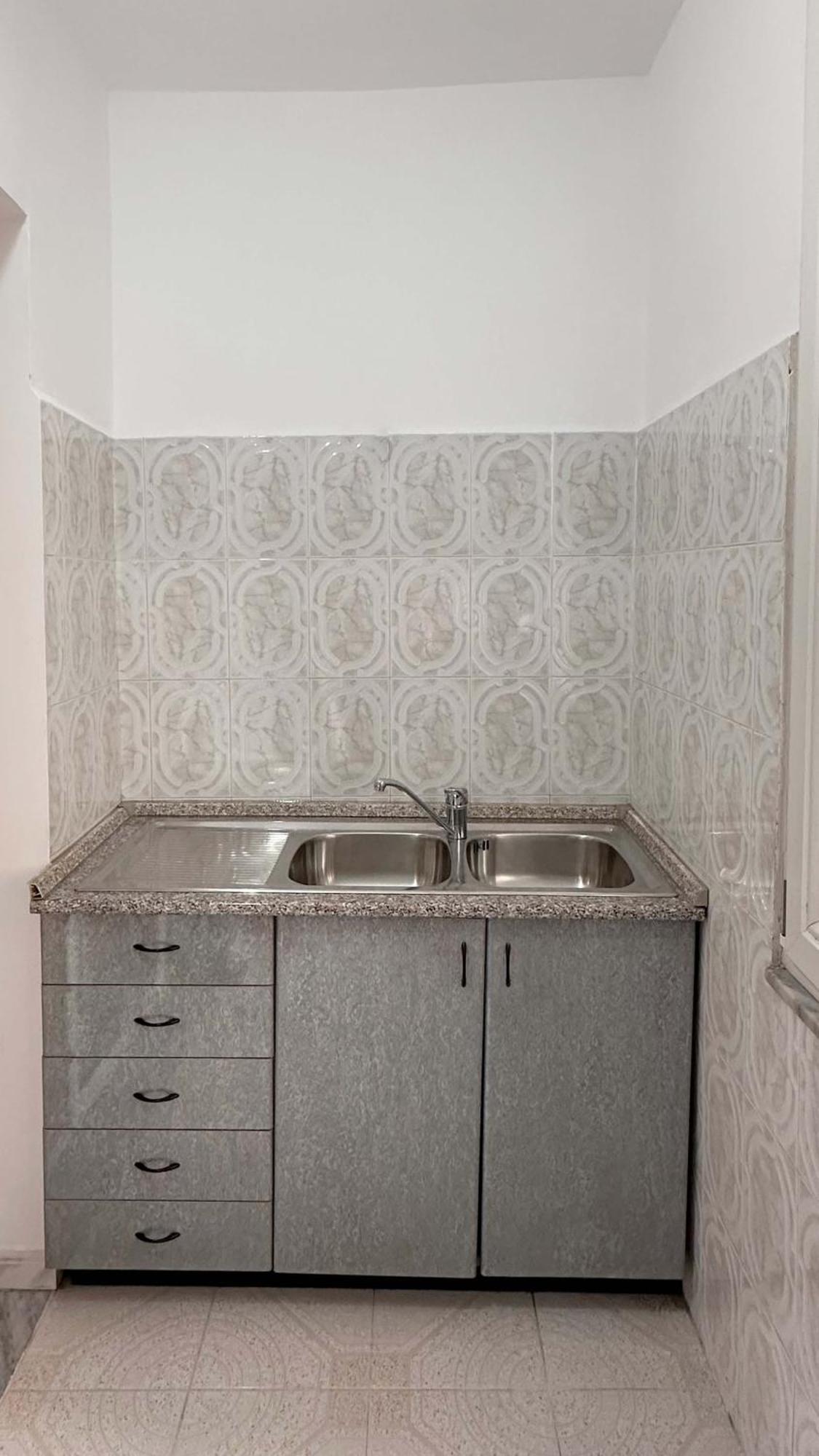 Alius Apartamento *